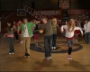 capture507.jpg