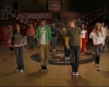 capture514.jpg