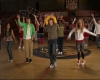 capture519.jpg