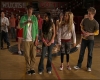 capture522.jpg