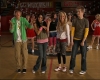 Filename=capture526.jpg
Filesize=122KB
Dimensions=720x576
Date added=Mar 19, 2008 capture526.jpg