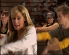 capture555.jpg