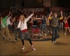 capture559.jpg