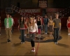 capture565.jpg