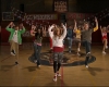capture567.jpg