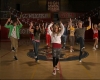 capture568.jpg