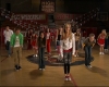 capture572.jpg