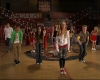 capture573.jpg