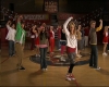 capture575.jpg