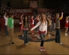 capture577.jpg