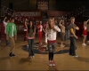 capture578.jpg