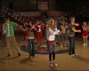 capture579.jpg