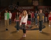 capture590.jpg