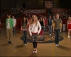 capture591.jpg
