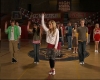 capture593.jpg