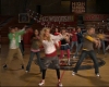 Filename=capture645.jpg
Filesize=106KB
Dimensions=720x576
Date added=Mar 19, 2008 capture645.jpg