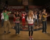 capture652.jpg