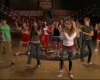 Filename=capture658.jpg
Filesize=111KB
Dimensions=720x576
Date added=Mar 19, 2008 capture658.jpg