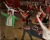 Filename=capture660.jpg
Filesize=117KB
Dimensions=720x576
Date added=Mar 19, 2008 capture660.jpg
