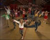 Filename=capture663.jpg
Filesize=110KB
Dimensions=720x576
Date added=Mar 19, 2008 capture663.jpg
