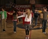 Filename=capture665.jpg
Filesize=102KB
Dimensions=720x576
Date added=Mar 19, 2008 capture665.jpg