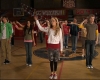 Filename=capture666.jpg
Filesize=98KB
Dimensions=720x576
Date added=Mar 19, 2008 capture666.jpg