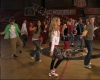 Filename=capture670.jpg
Filesize=96KB
Dimensions=720x576
Date added=Mar 19, 2008 capture670.jpg