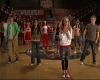 Filename=capture677.jpg
Filesize=105KB
Dimensions=720x576
Date added=Mar 19, 2008 capture677.jpg