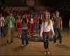Filename=capture678.jpg
Filesize=98KB
Dimensions=720x576
Date added=Mar 19, 2008 capture678.jpg