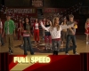Filename=capture682.jpg
Filesize=96KB
Dimensions=720x576
Date added=Mar 19, 2008 capture682.jpg