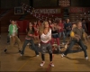 Filename=capture687.jpg
Filesize=112KB
Dimensions=720x576
Date added=Mar 19, 2008 capture687.jpg
