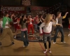 Filename=capture691.jpg
Filesize=111KB
Dimensions=720x576
Date added=Mar 19, 2008 capture691.jpg