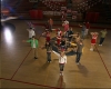 Filename=capture699.jpg
Filesize=92KB
Dimensions=720x576
Date added=Mar 19, 2008 capture699.jpg