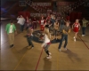 Filename=capture704.jpg
Filesize=106KB
Dimensions=720x576
Date added=Mar 19, 2008 capture704.jpg