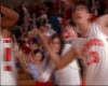 Filename=capture720.jpg
Filesize=113KB
Dimensions=720x576
Date added=Mar 19, 2008 capture720.jpg
