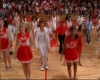 capture732.jpg