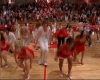 capture733.jpg