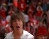 Filename=capture736.jpg
Filesize=97KB
Dimensions=720x576
Date added=Mar 19, 2008 capture736.jpg