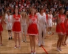 capture737.jpg