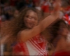 capture739.jpg