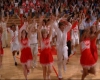 capture742.jpg