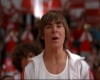 capture744.jpg
