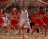 capture745.jpg