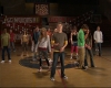 capture750.jpg