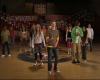 capture751.jpg