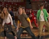 capture765.jpg