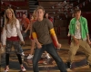 capture768.jpg