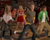 capture769.jpg