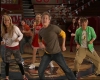 capture770.jpg