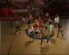 Filename=capture783.jpg
Filesize=96KB
Dimensions=720x576
Date added=Mar 19, 2008 capture783.jpg